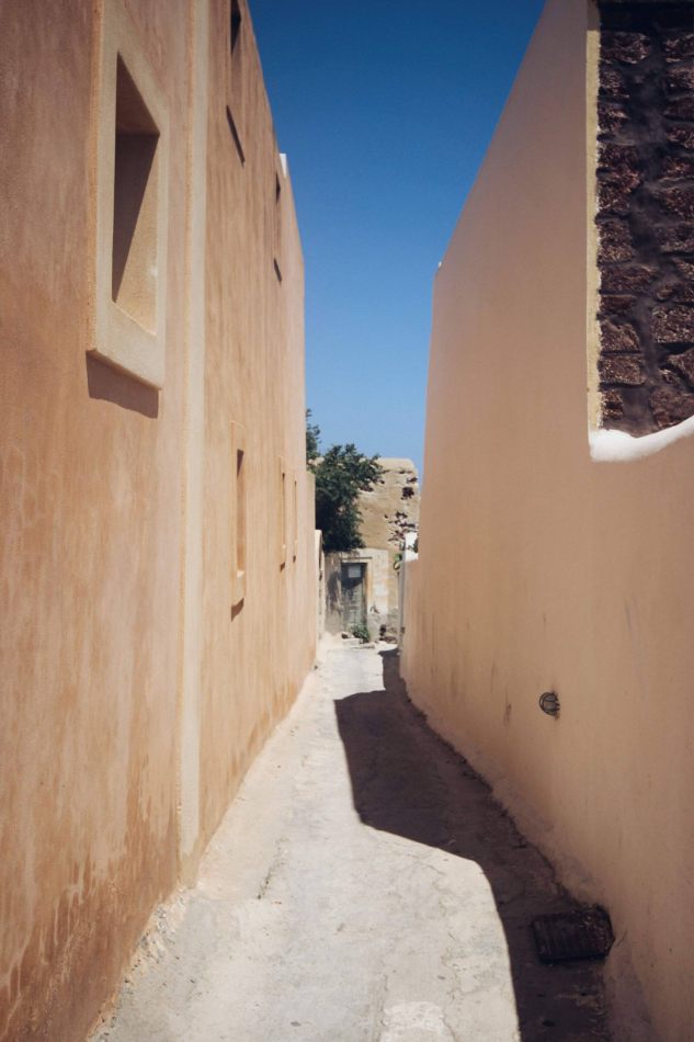 kctamvakisphotography: GREECE