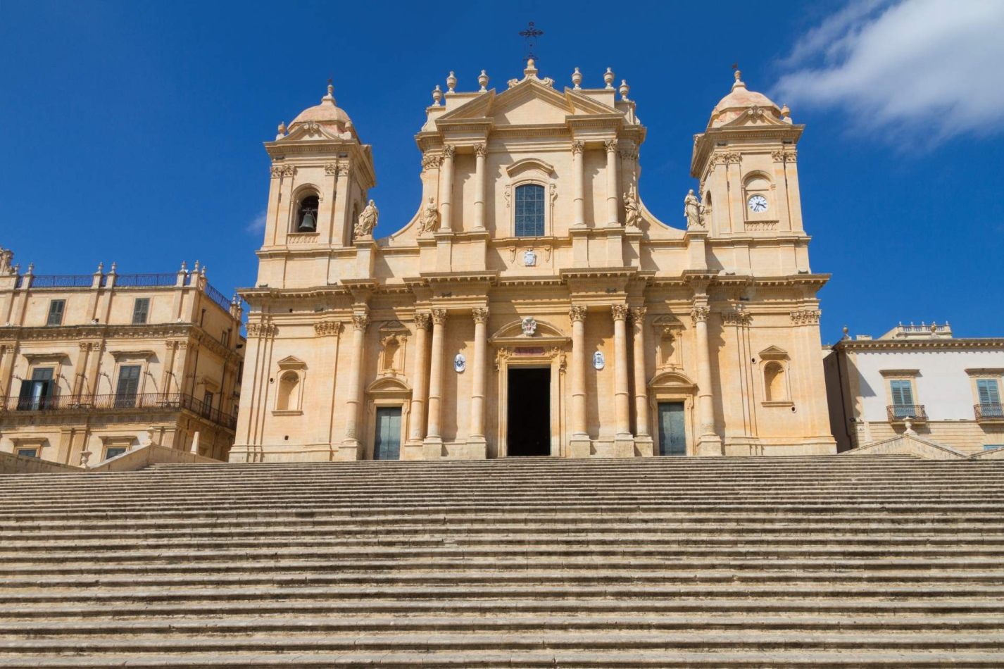 Storvandre: Noto