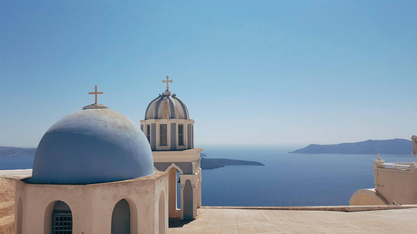 kctamvakisphotography: GREECE