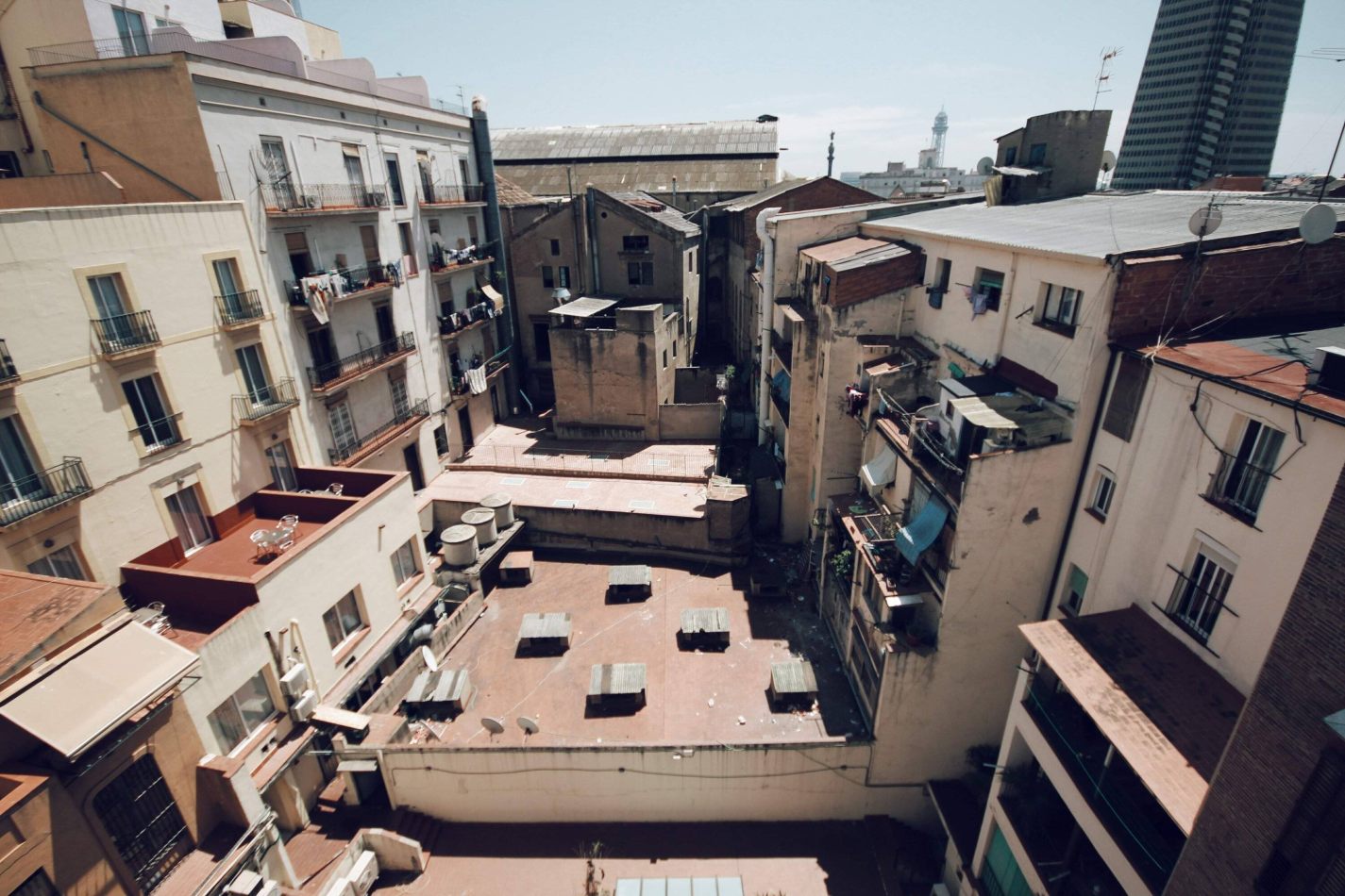 kctamvakisphotography: BARCELONA