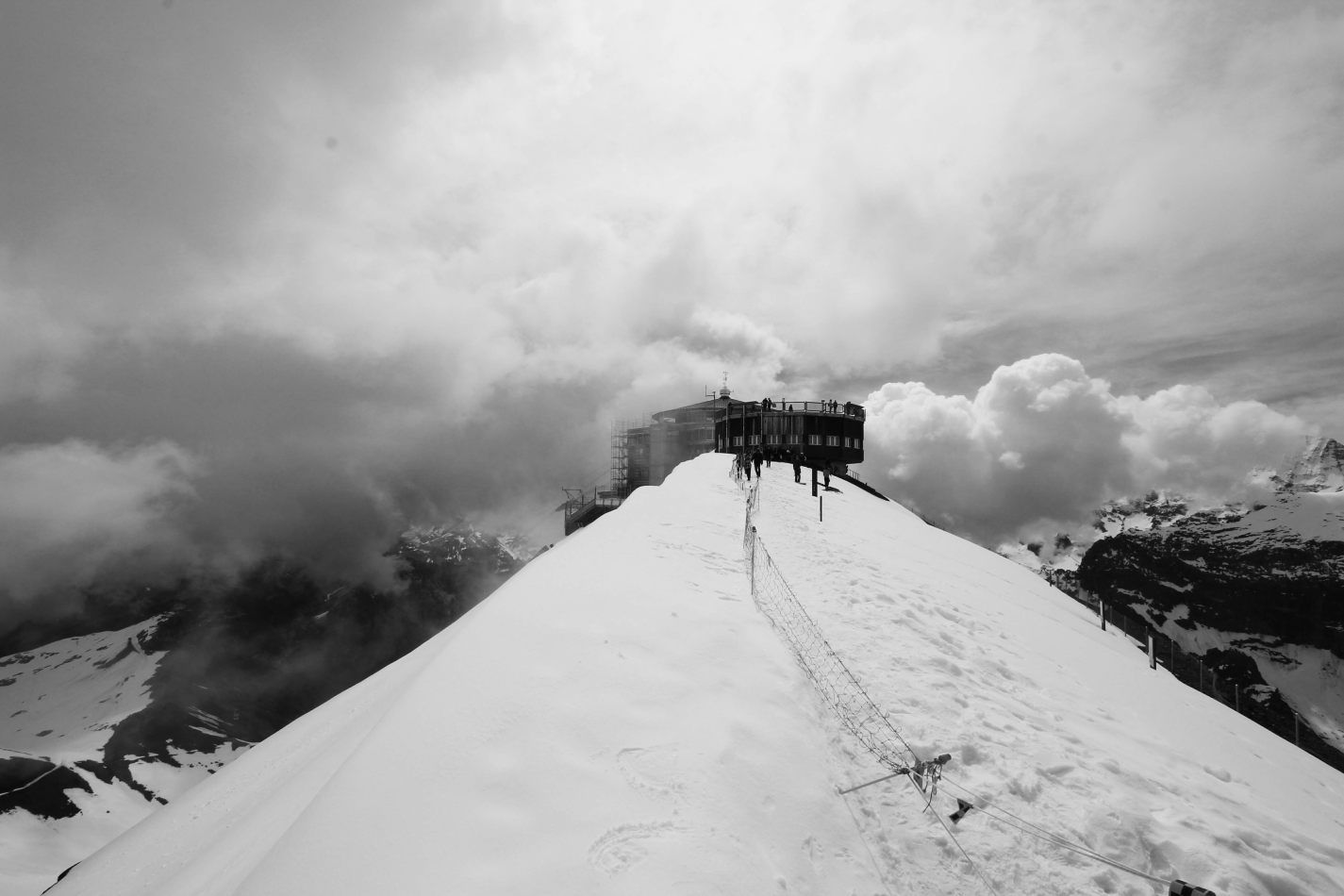 kctamvakisphotography: SWITZERLAND