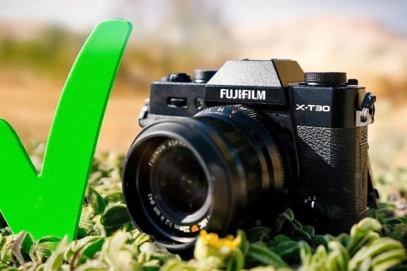 The best cameras that won t break your budget