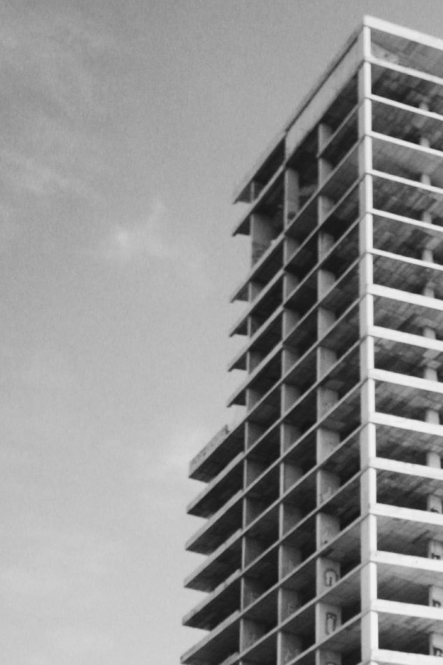 kctamvakisphotography: BARCELONA