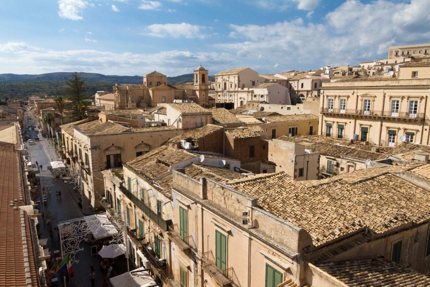 Storvandre: Noto