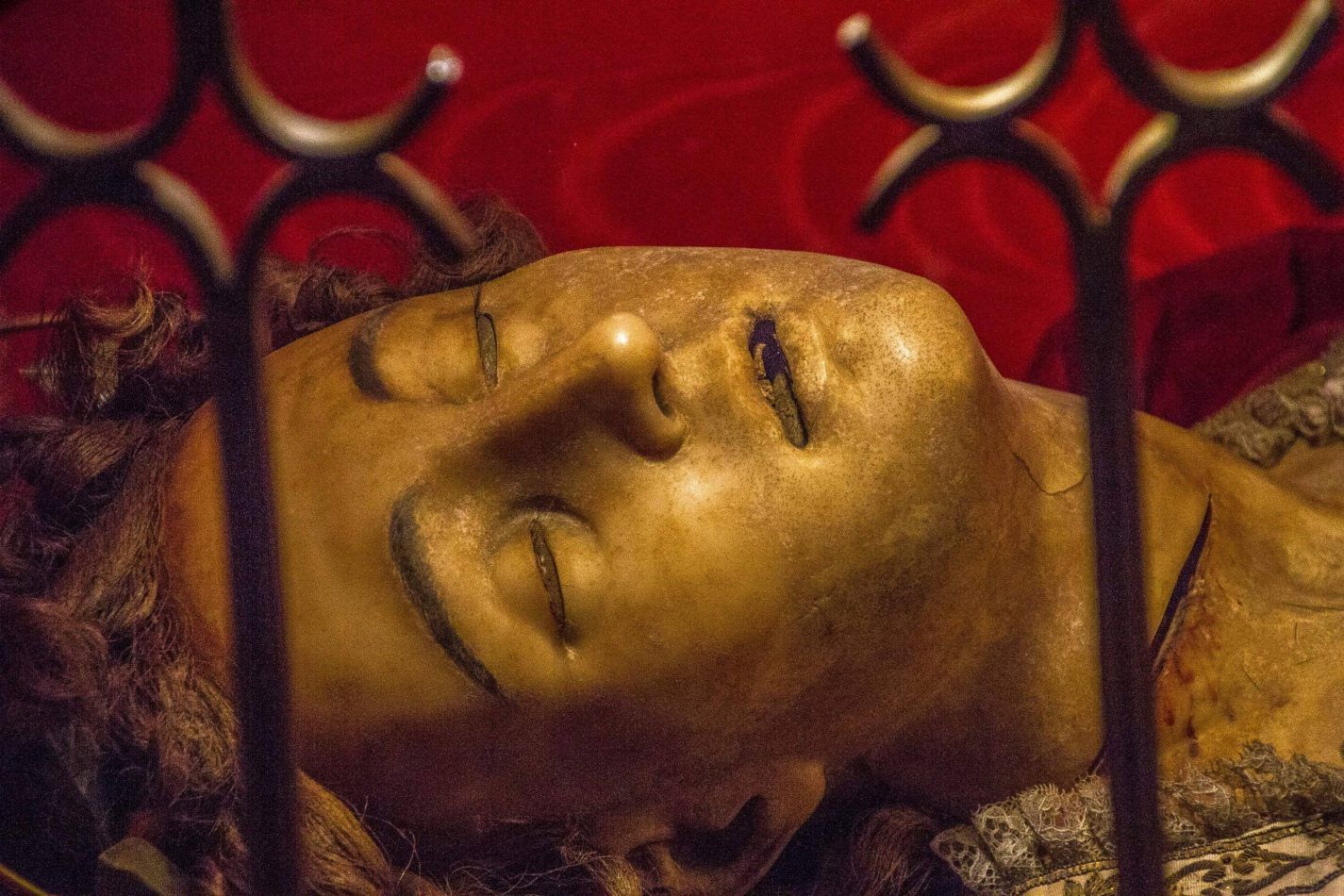 Storvandre: Dubrovnik