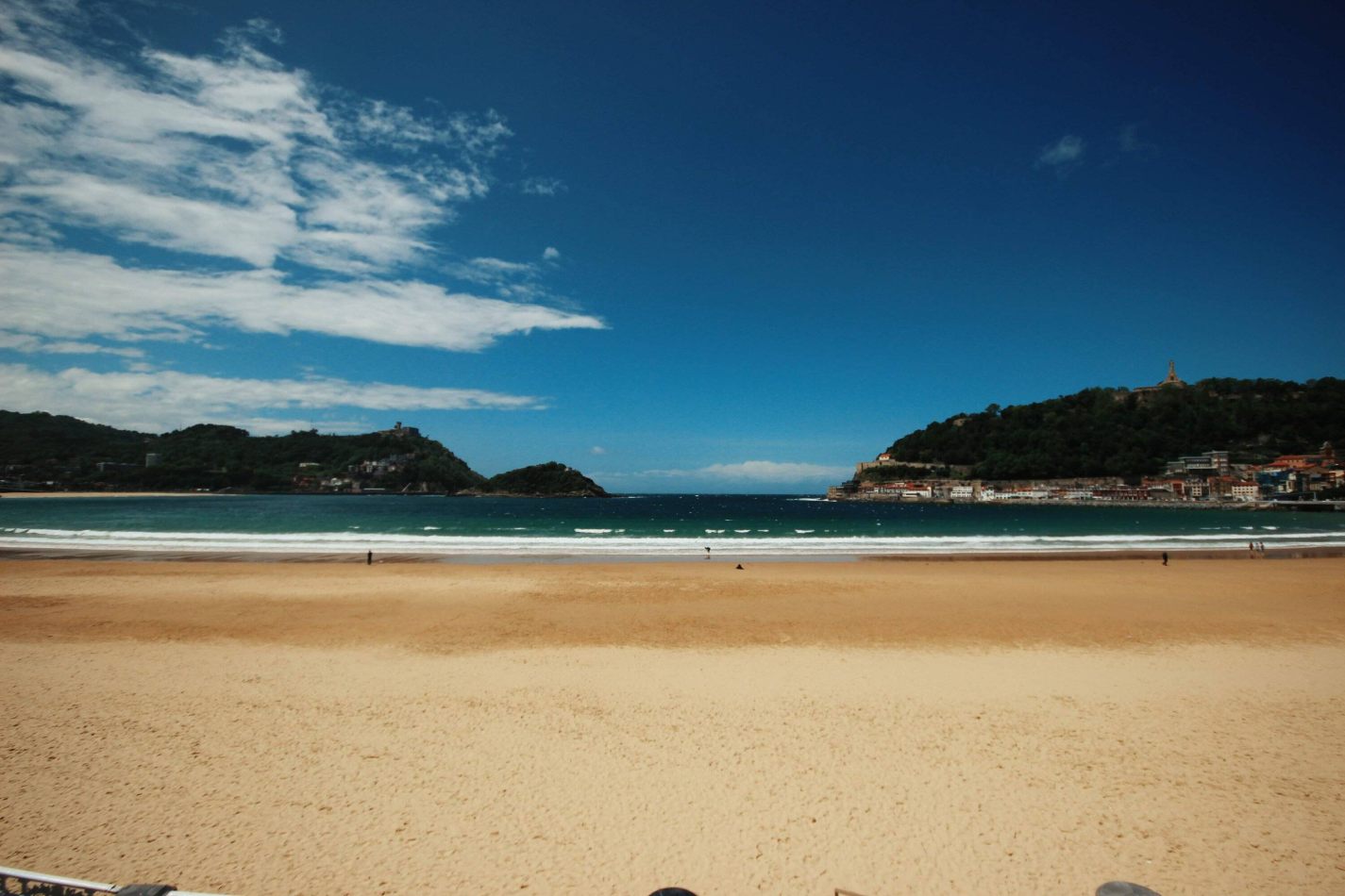 kctamvakisphotography: SAN SEBASTIAN