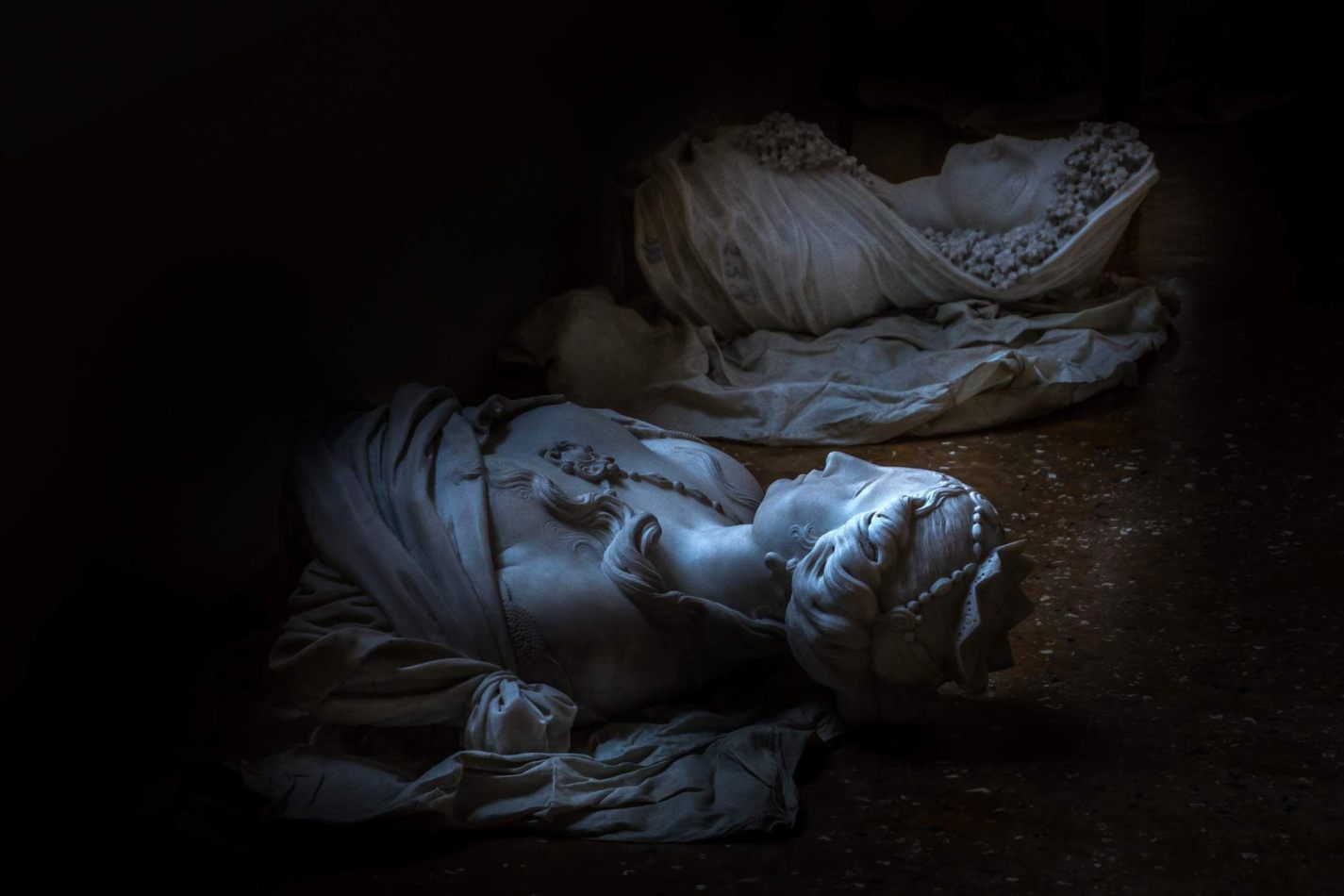 Storvandre: Villa Pisani