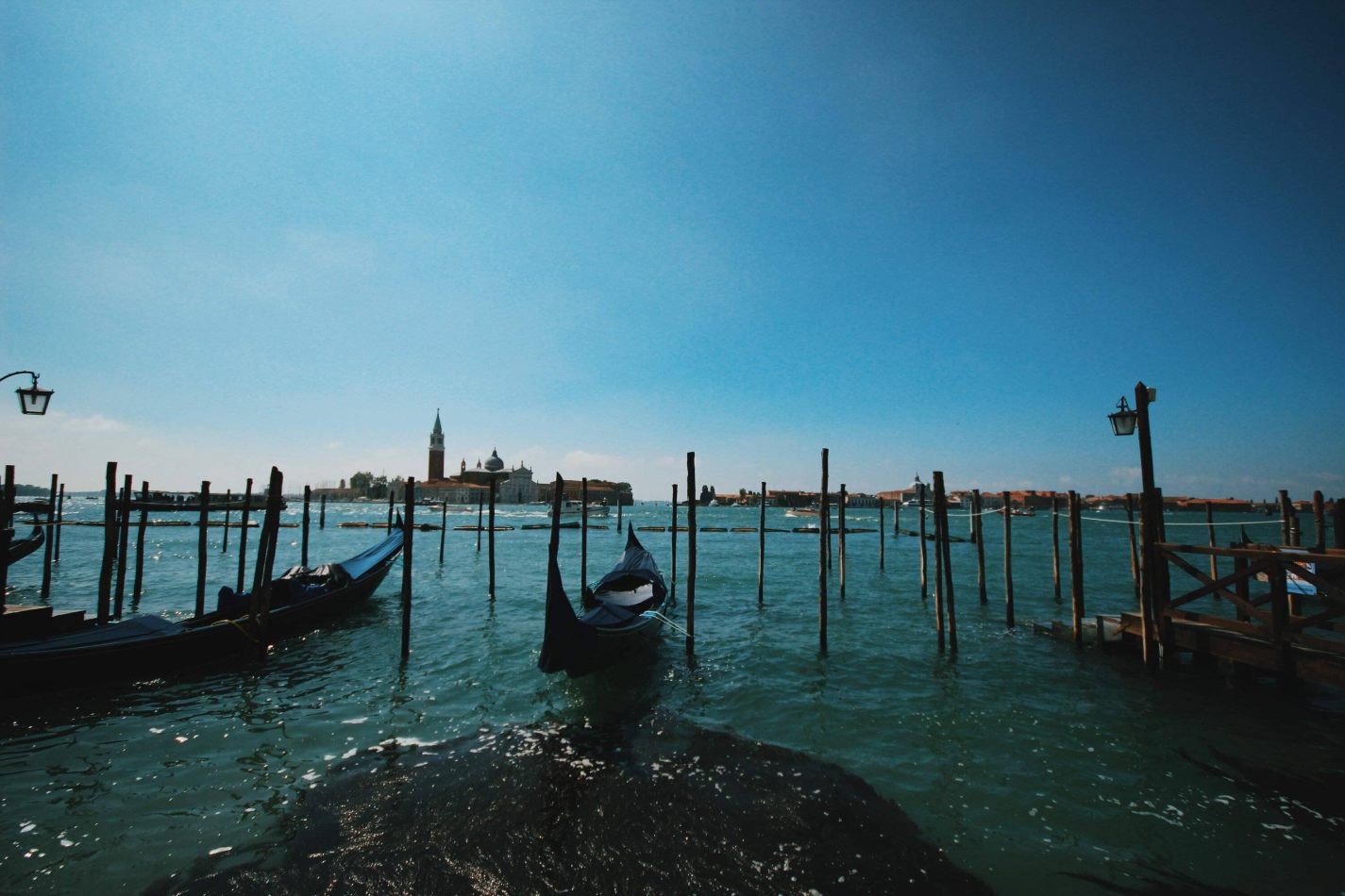 kctamvakisphotography: VENICE