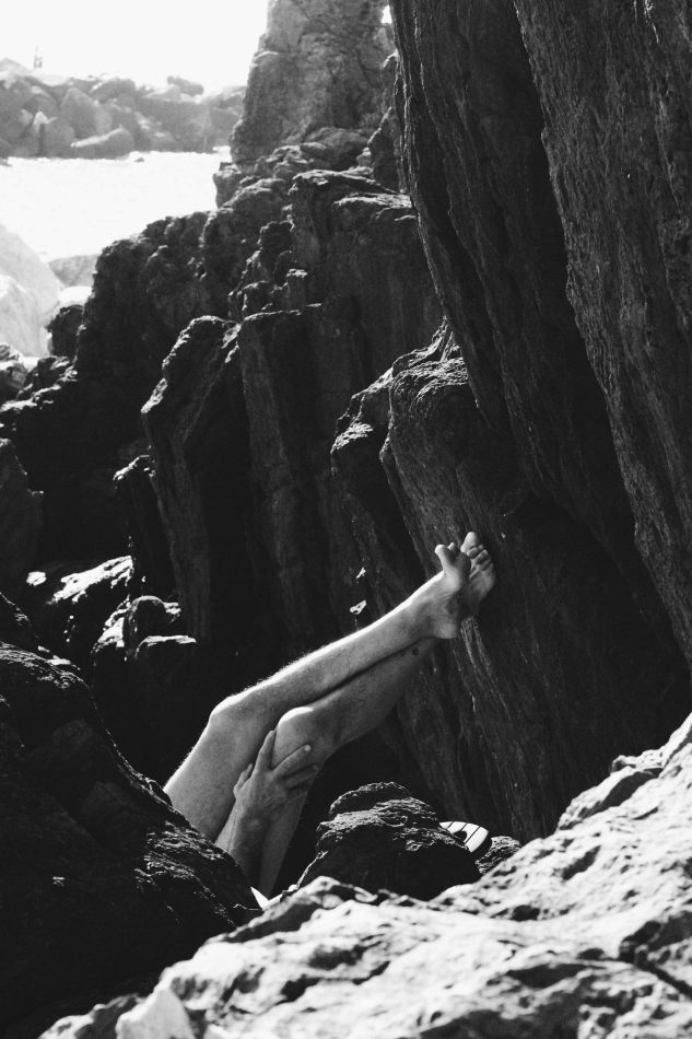 kctamvakisphotography: CINQUE TERRE