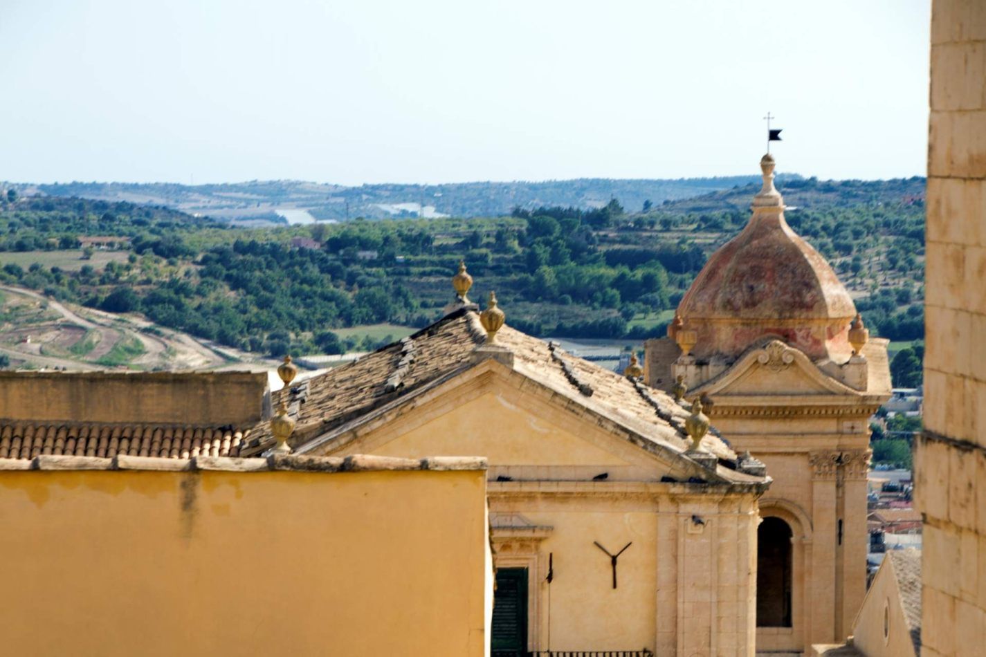Storvandre: Noto