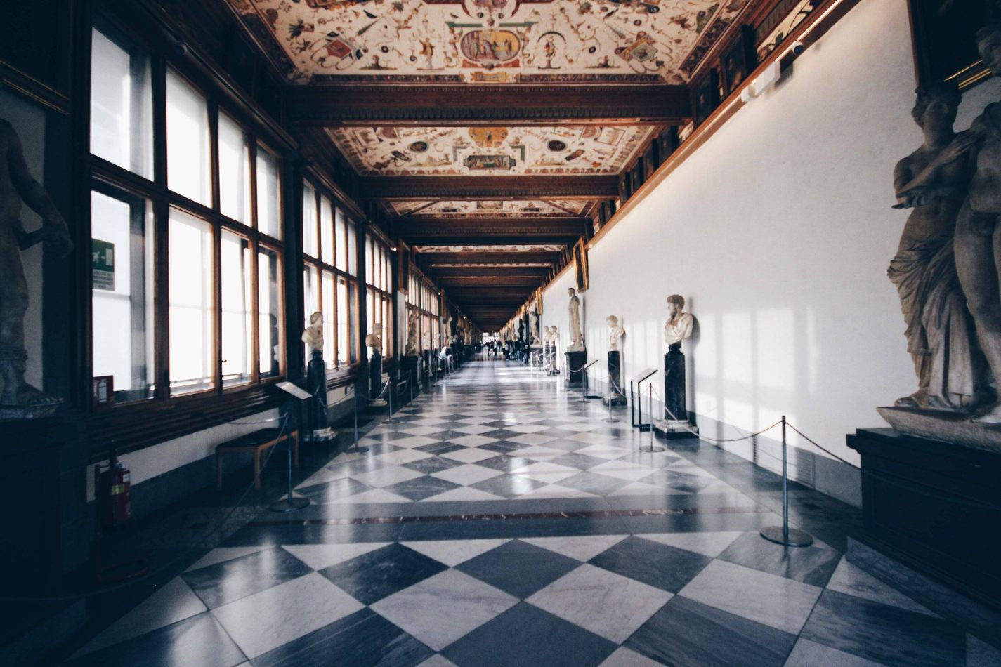 kctamvakisphotography: FLORENCE