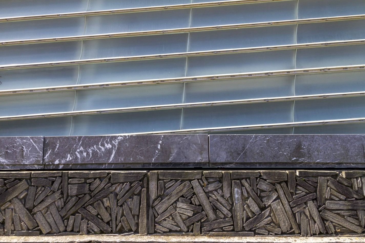 Storvandre: San Sebasti� n