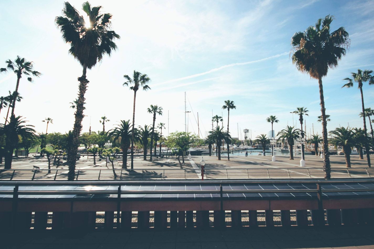 kctamvakisphotography: BARCELONA