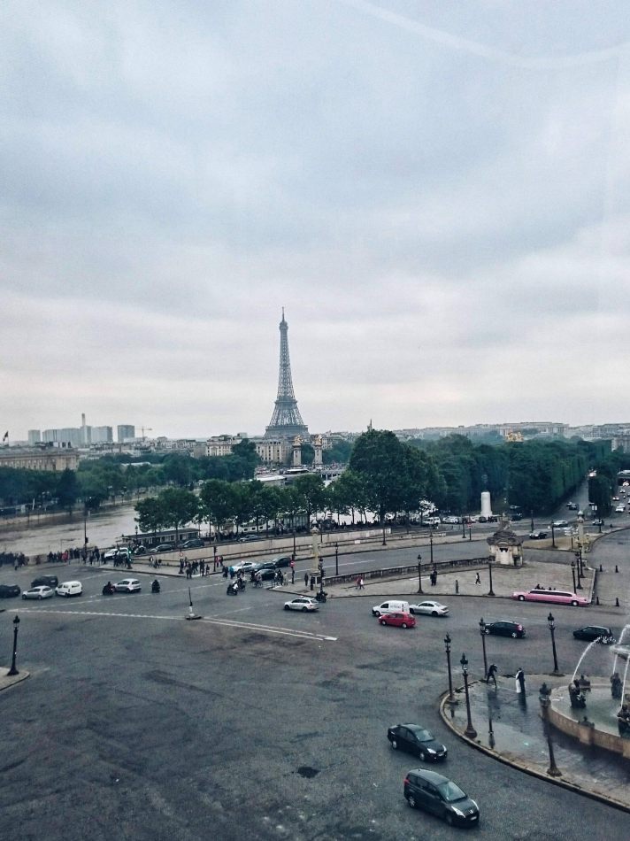 kctamvakisphotography: PARIS