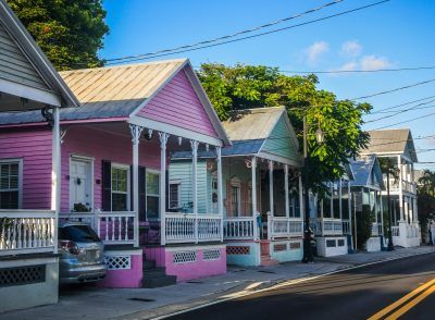 Key West