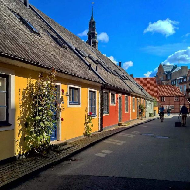 photos matching tag:sweden