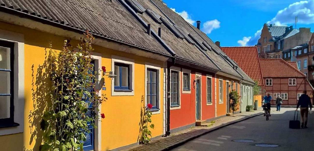 photos matching tag:sweden