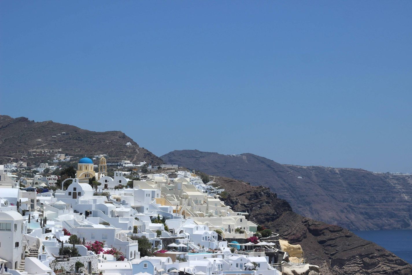 kctamvakisphotography: GREECE