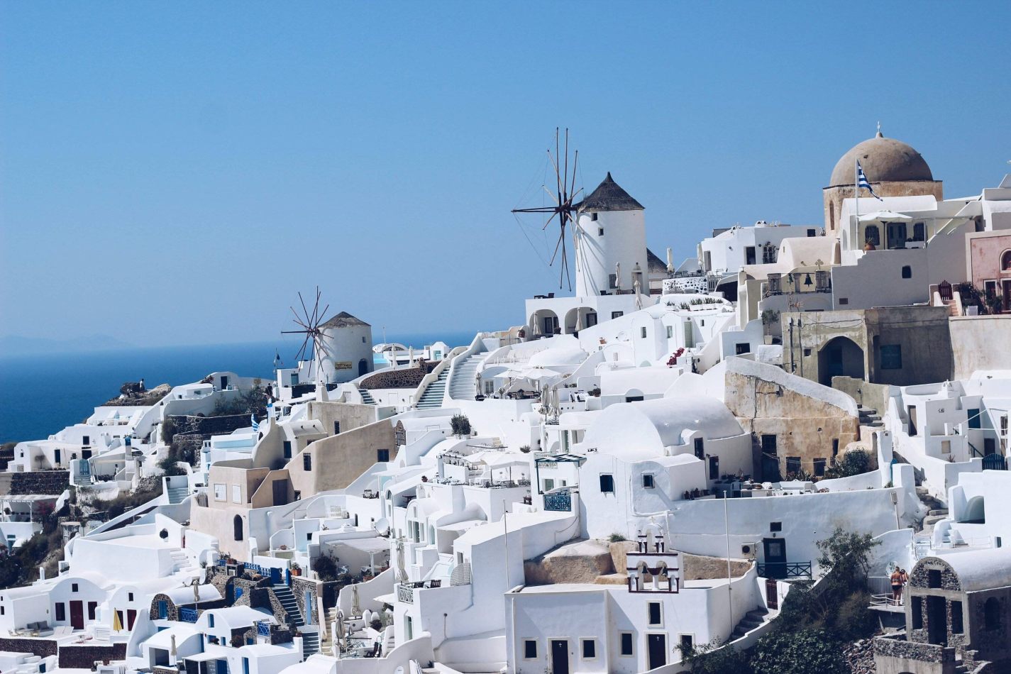 kctamvakisphotography: GREECE