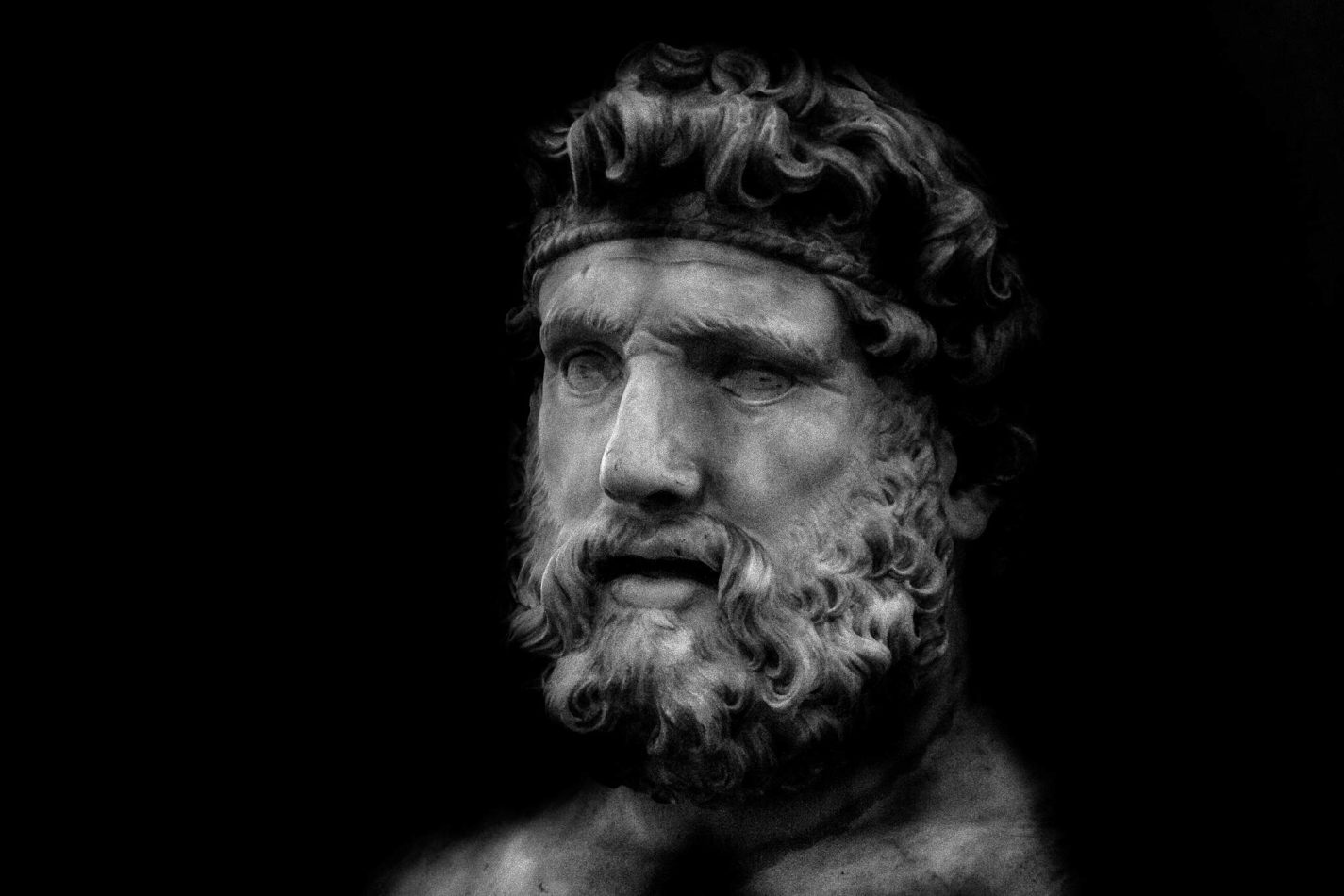 Storvandre: Villa Pisani