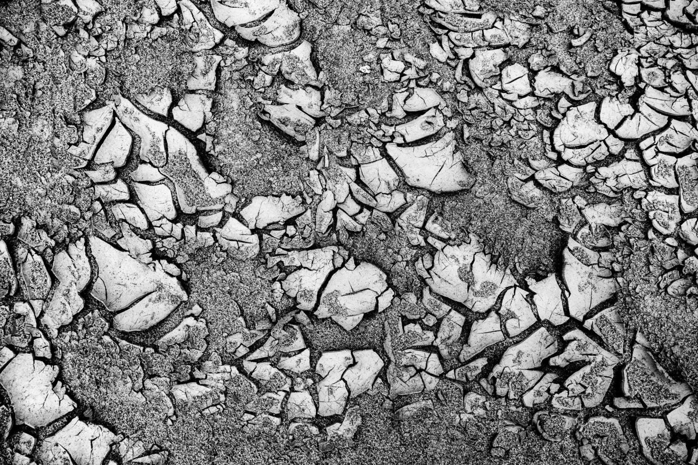 Storvandre: Golena del Po