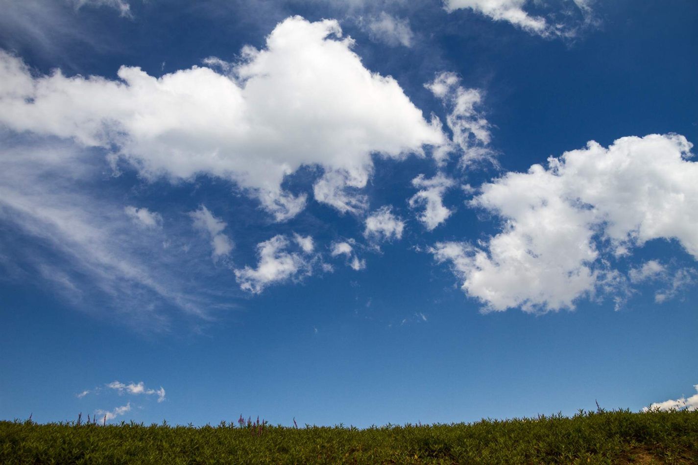 Storvandre: Cerkni� ko jezero