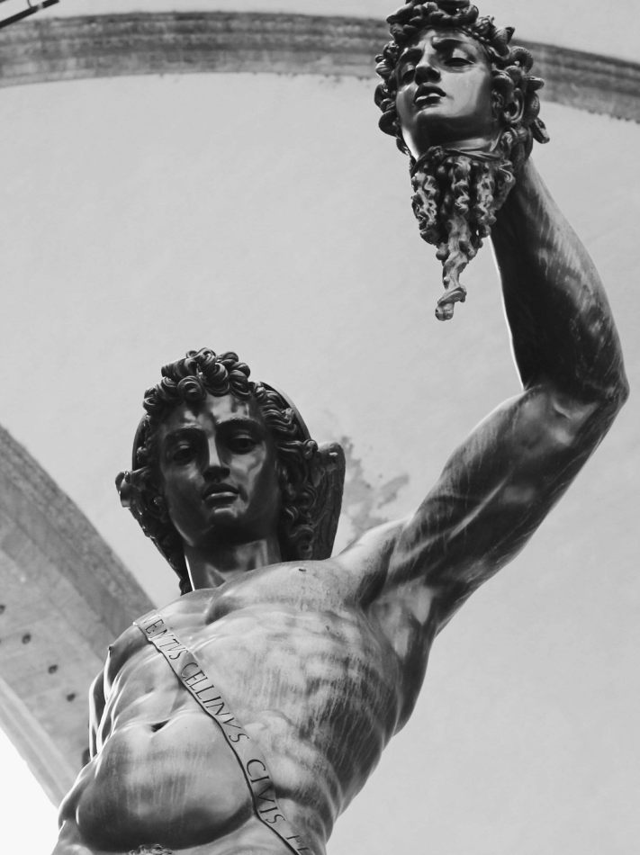 kctamvakisphotography: FLORENCE