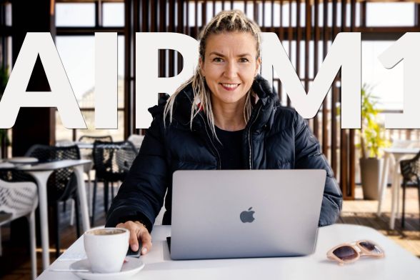 DON  �T WASTE YOUR MONEY I m still on M1 MacBook Air in 2023 here s why