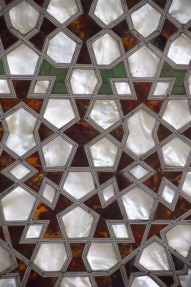 Storvandre: Istanbul