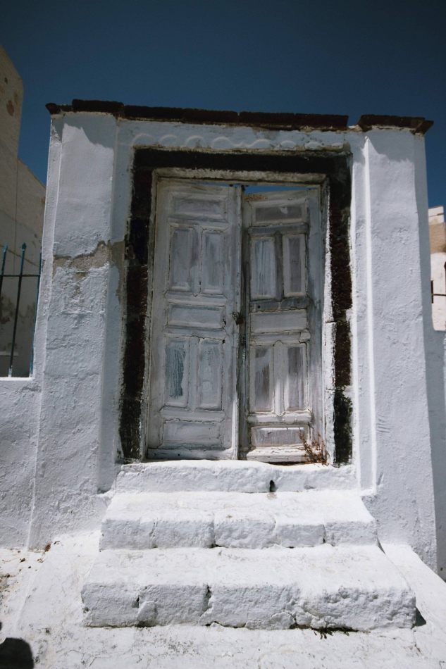 kctamvakisphotography: GREECE