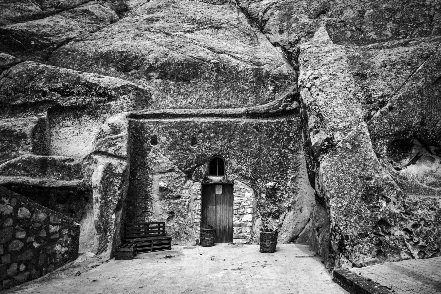 Storvandre: Sperlinga