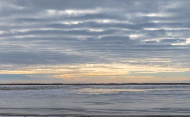 Salt Lake City but not really