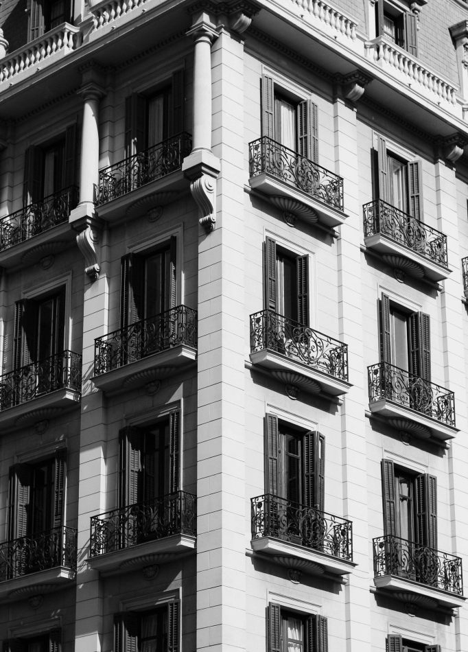 kctamvakisphotography: BARCELONA