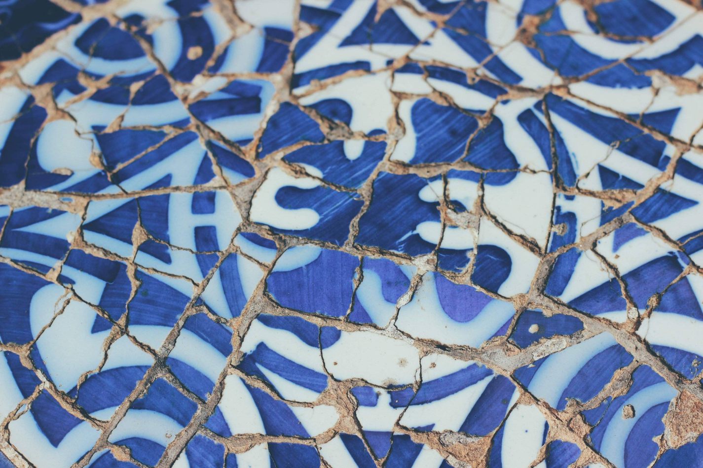 kctamvakisphotography: BARCELONA