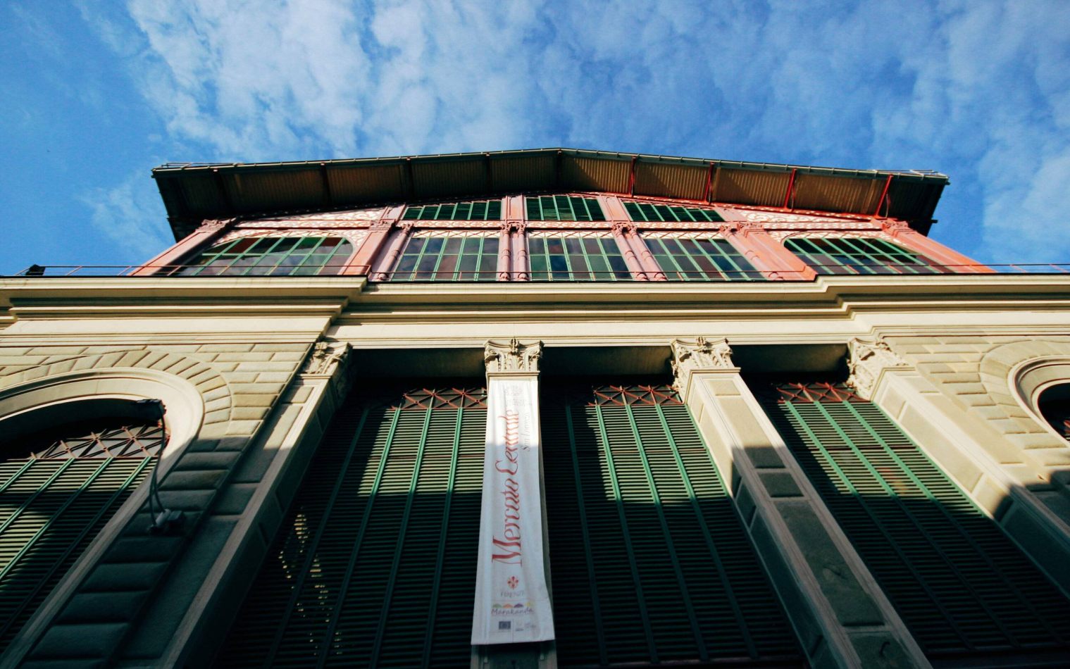 kctamvakisphotography: FLORENCE