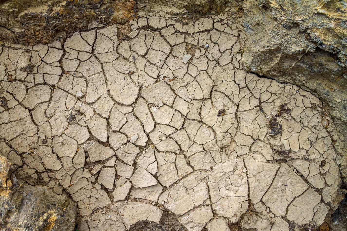 Storvandre: Cerkni� ko jezero