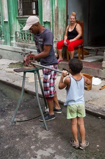 Havana