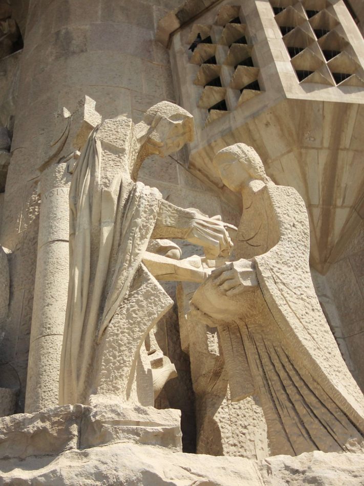 kctamvakisphotography: BARCELONA