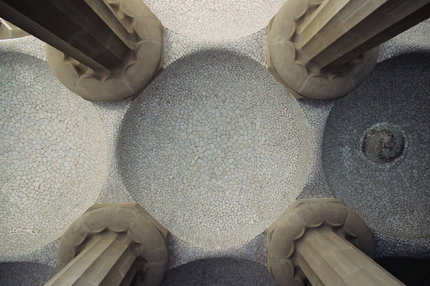 kctamvakisphotography: BARCELONA