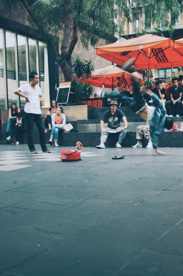 kctamvakisphotography: MELBOURNE