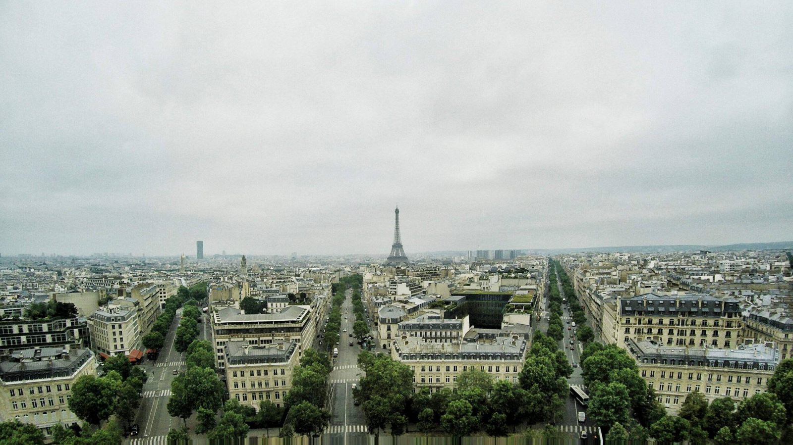 kctamvakisphotography: PARIS