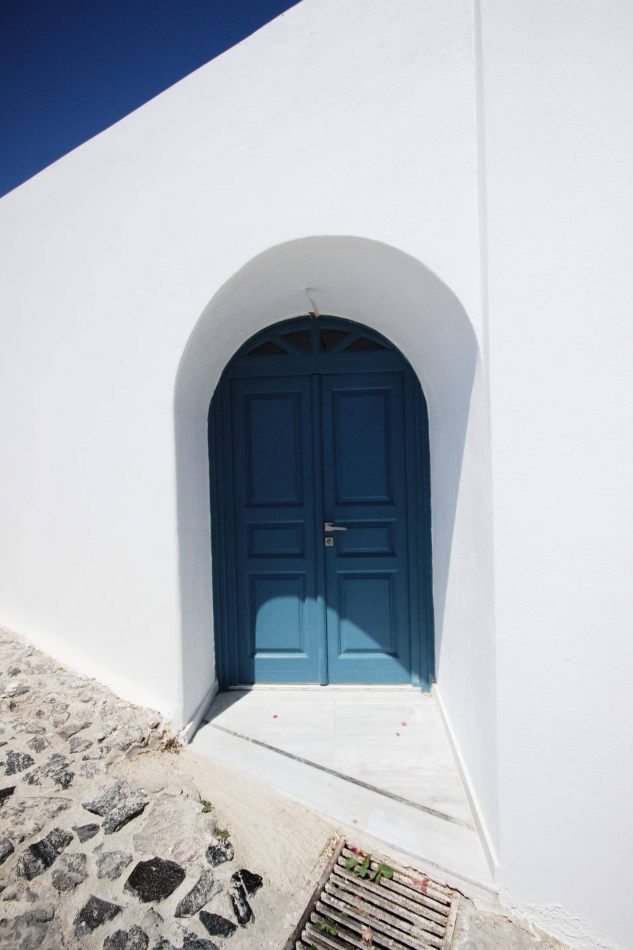 kctamvakisphotography: GREECE