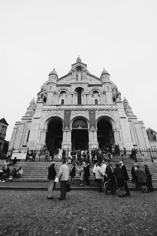 kctamvakisphotography: PARIS