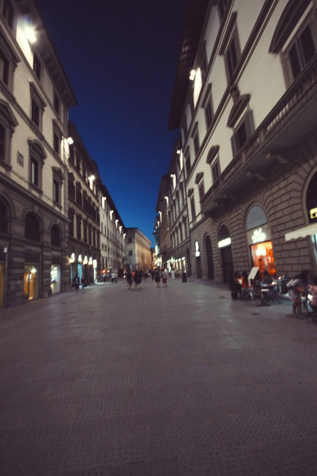 kctamvakisphotography: FLORENCE