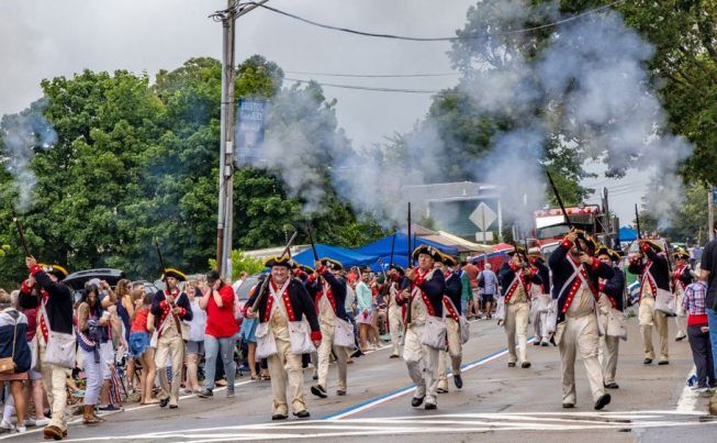 Newport Bristol It s all about the people