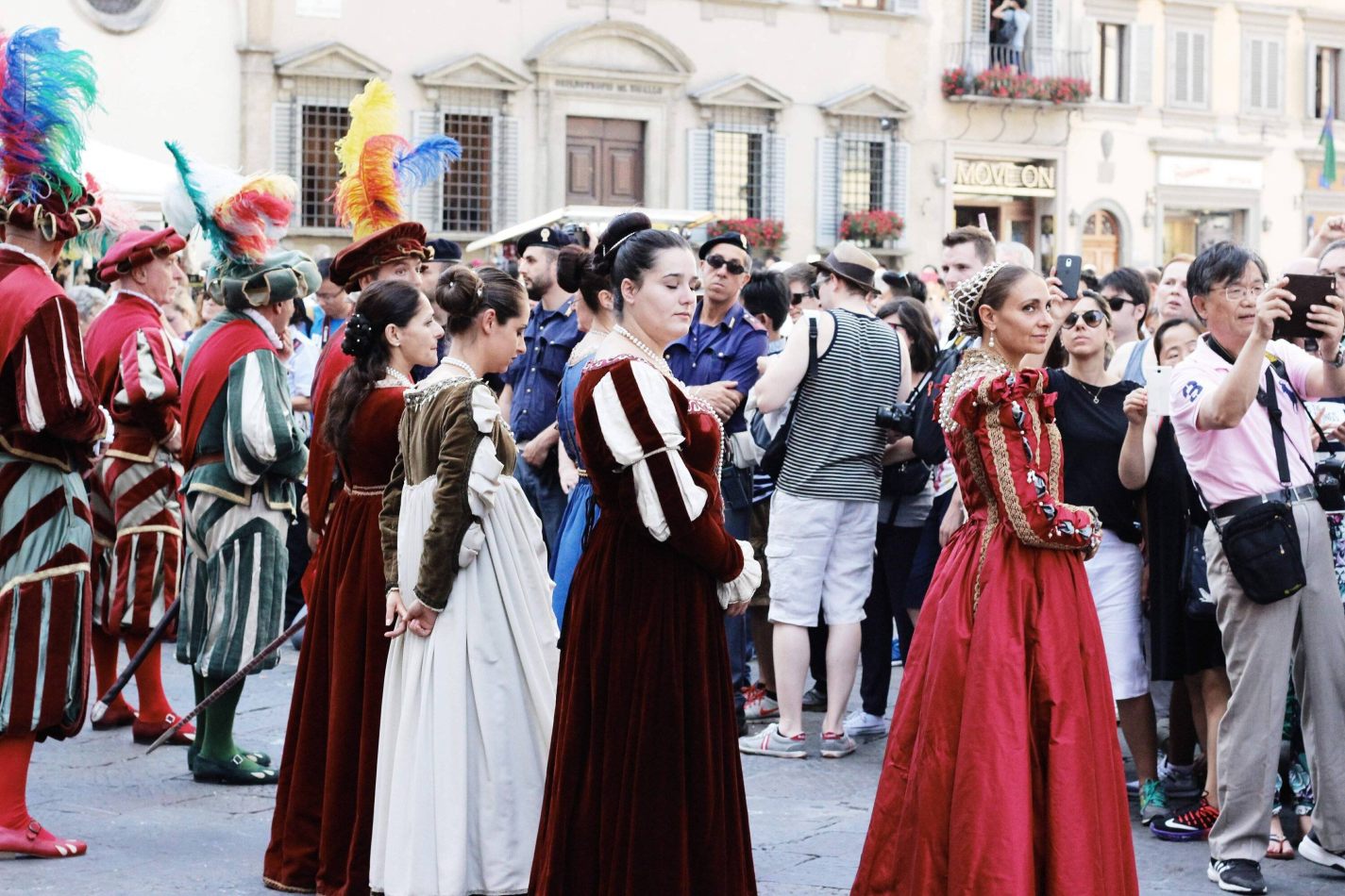 kctamvakisphotography: FLORENCE