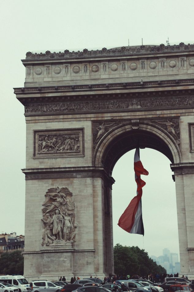 kctamvakisphotography: PARIS