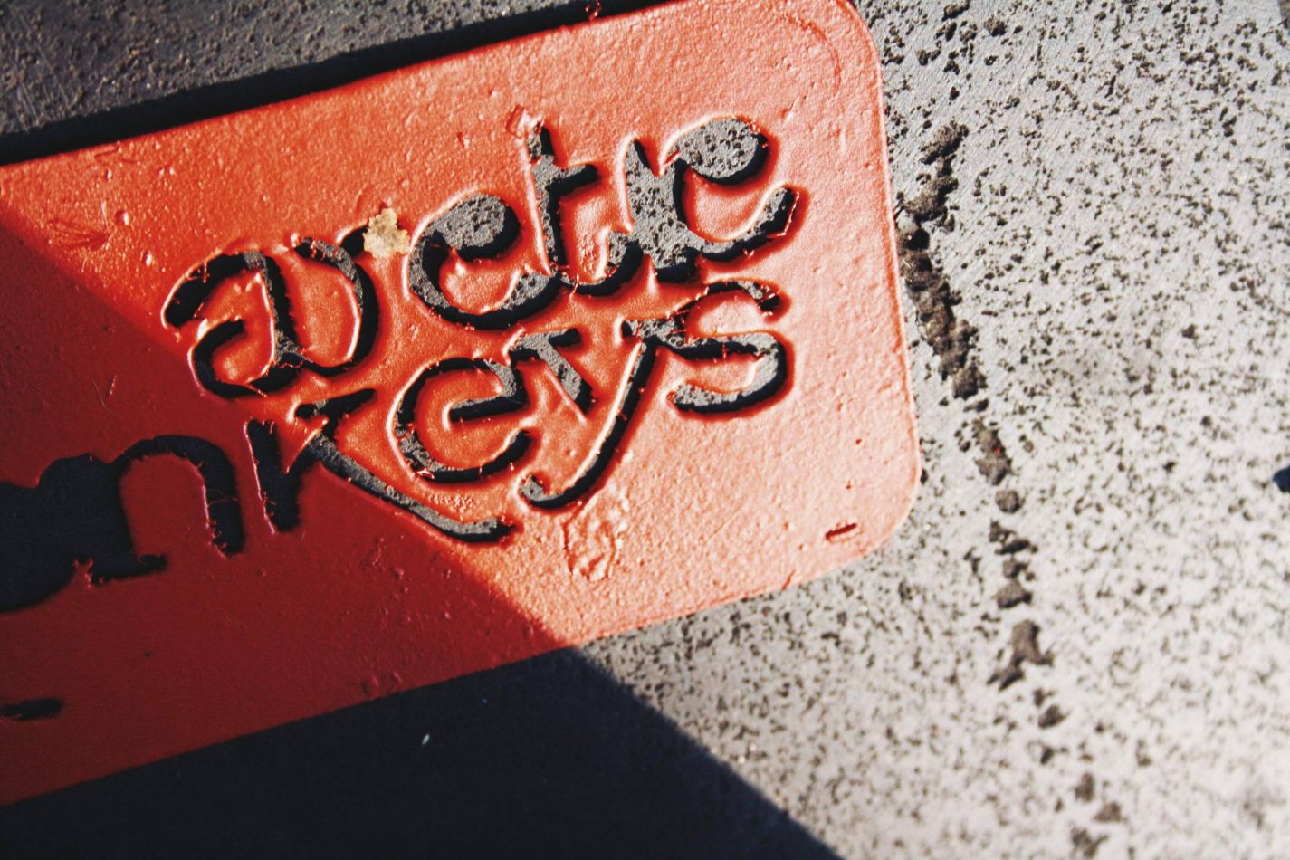 kctamvakisphotography: MELBOURNE