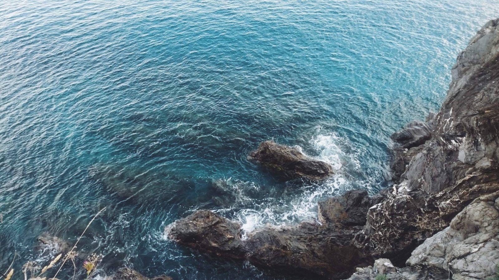 kctamvakisphotography: CINQUE TERRE