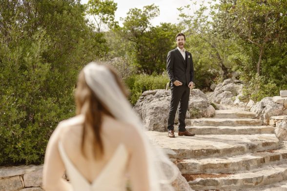 DEFINITION OF ELOPEMENT